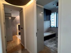Riviere  (D3), Condominium #587636791